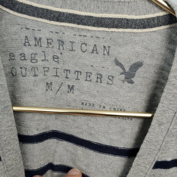 Cardigan - Picture 2 of 4